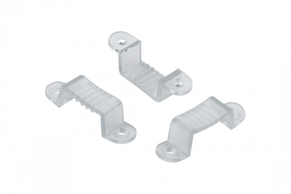 Крепеж MNT-LT5 SWG