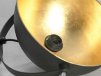 Спот Sherrelwood GRLSP-9825 Lussole Loft