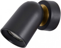 Спот Астор 545024301 De Markt