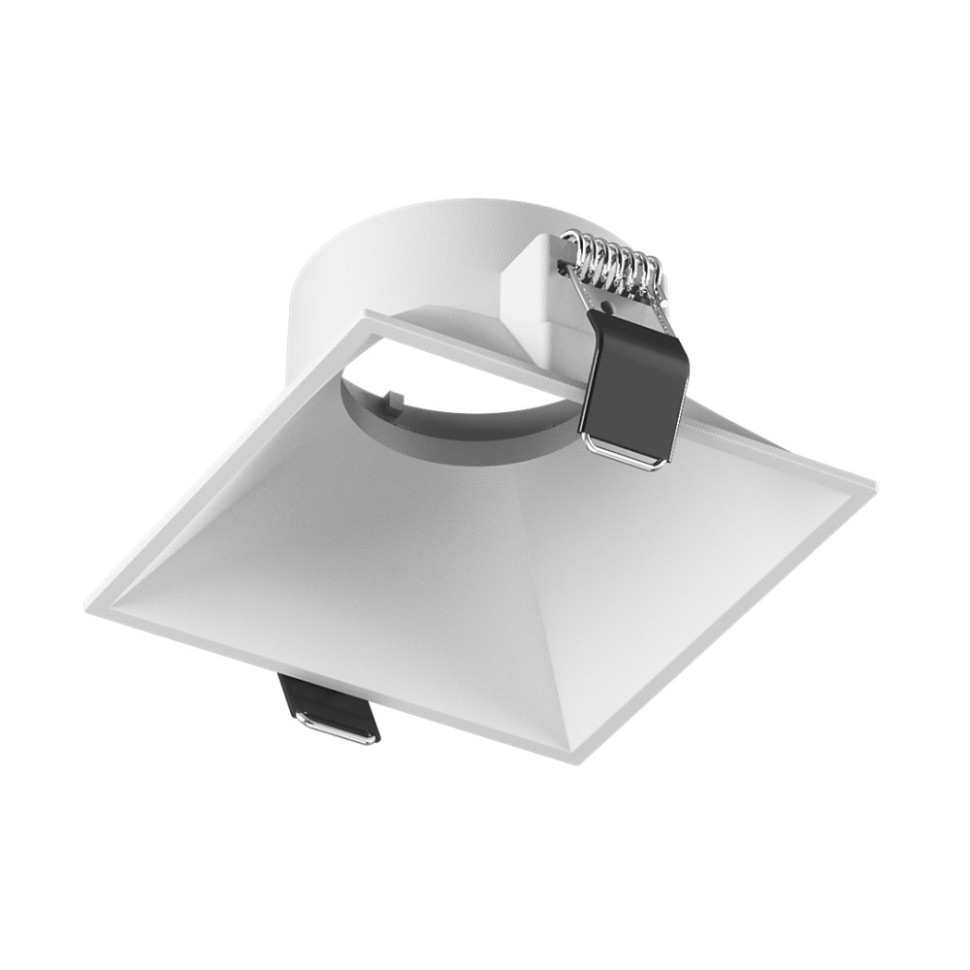 Точечный светильник COMBO 3 COMBO-34-WH Lumker