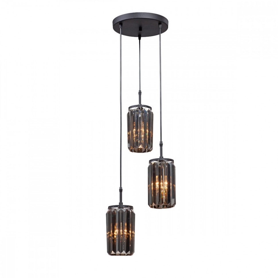 Подвесной светильник V4267-1/3S Vitaluce