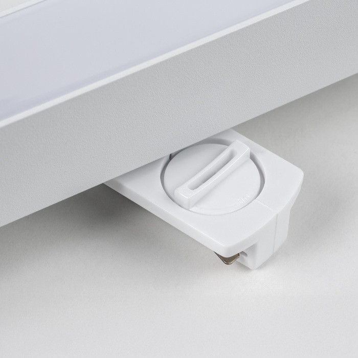 Трековый светильник Lilla 202036 Lightstar