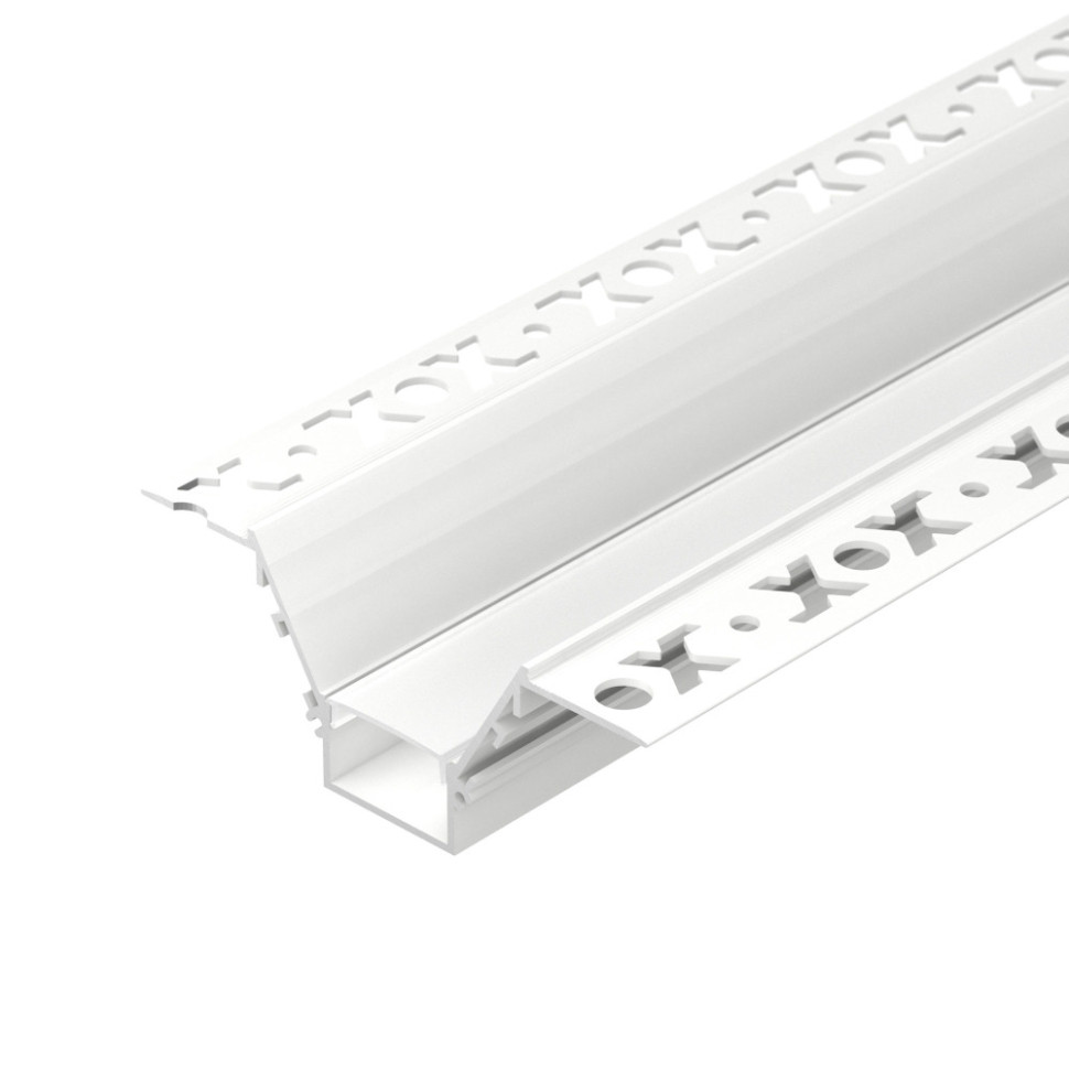 Профиль для светодиодной ленты SL-COMFORT 052543 Arlight