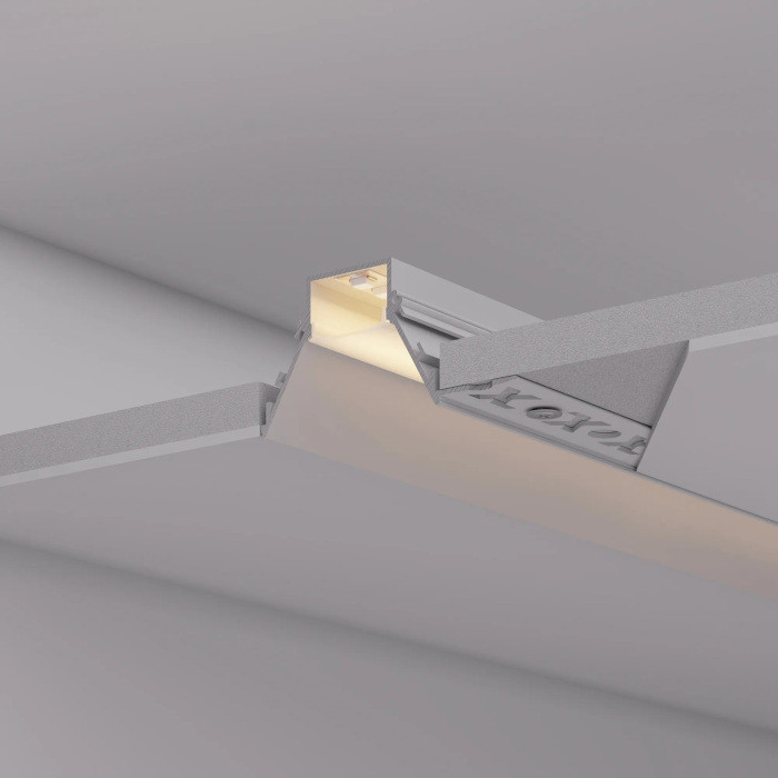 Профиль для светодиодной ленты SL-COMFORT 052543 Arlight