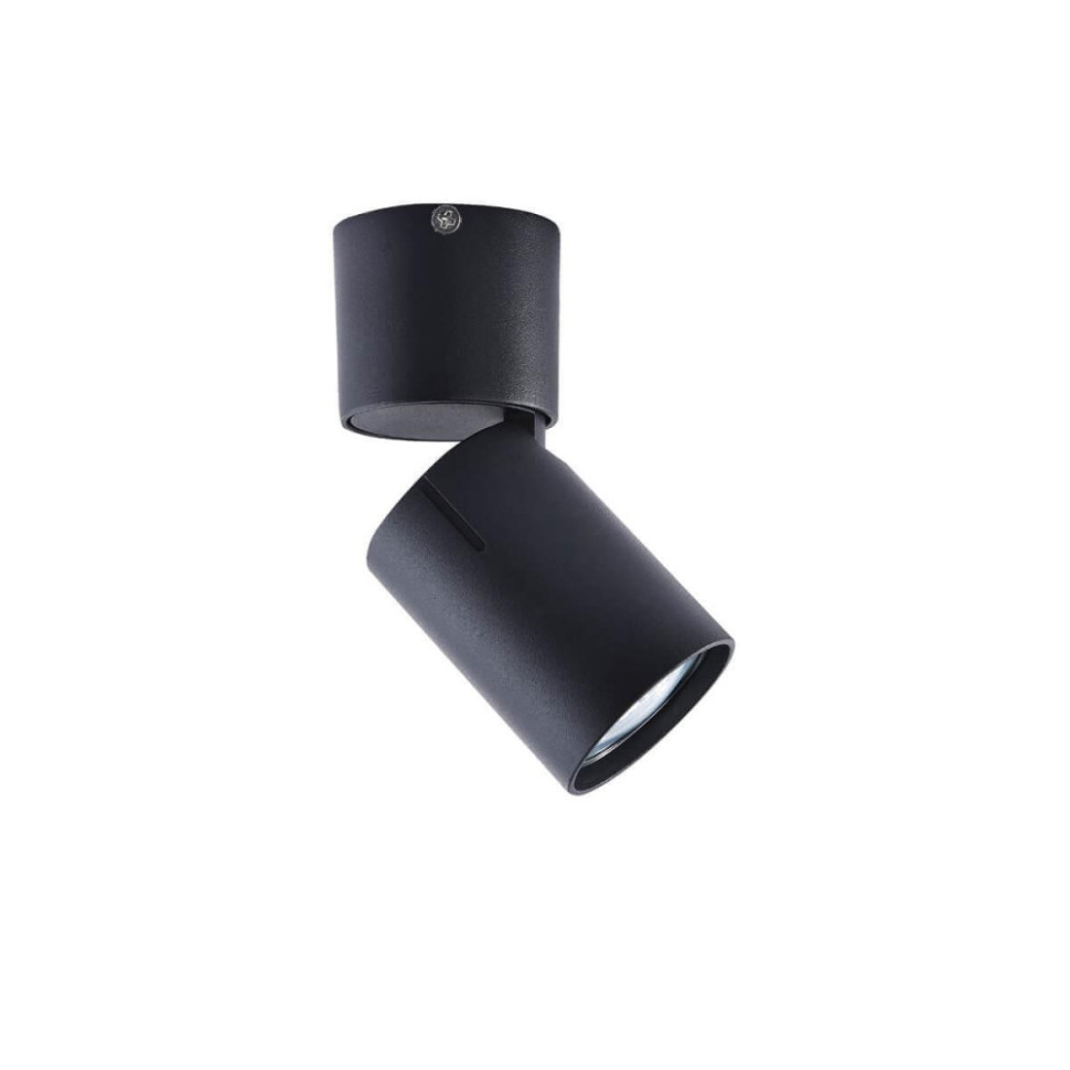 Спот Carrisi VL8062S01 Vele Luce