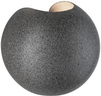 Архитектурная подсветка Concrea 94499 Paulmann Архитектурная подсветка Concrea 94499 Paulmann