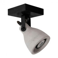 Спот Lucide Concri-Led 05910/05/30 Спот Lucide Concri-Led 05910/05/30