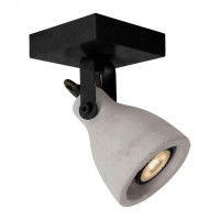 Спот Lucide Concri-Led 05910/05/30 Спот Lucide Concri-Led 05910/05/30