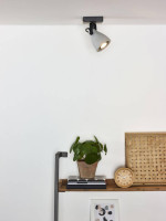 Спот Lucide Concri-Led 05910/05/30 Спот Lucide Concri-Led 05910/05/30