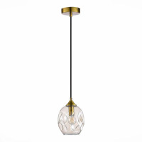 Подвесной светильник ST Luce Idesia SL1188.303.01
