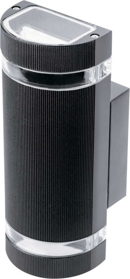 Архитектурная подсветка Enigma GD162 Gauss