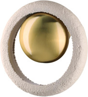 Настенный светильник Saturn 5443/1W Odeon Light Настенный светильник Saturn 5443/1W Odeon Light