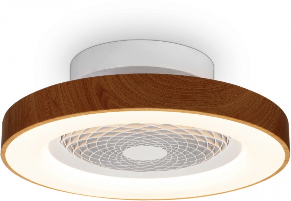 Потолочный светильник Tibet 7806 Mantra