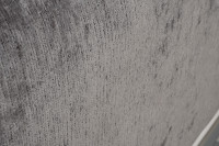 Кровать Modena с подъемным механизмом серая Кровать Modena с подъемным механизмом серая