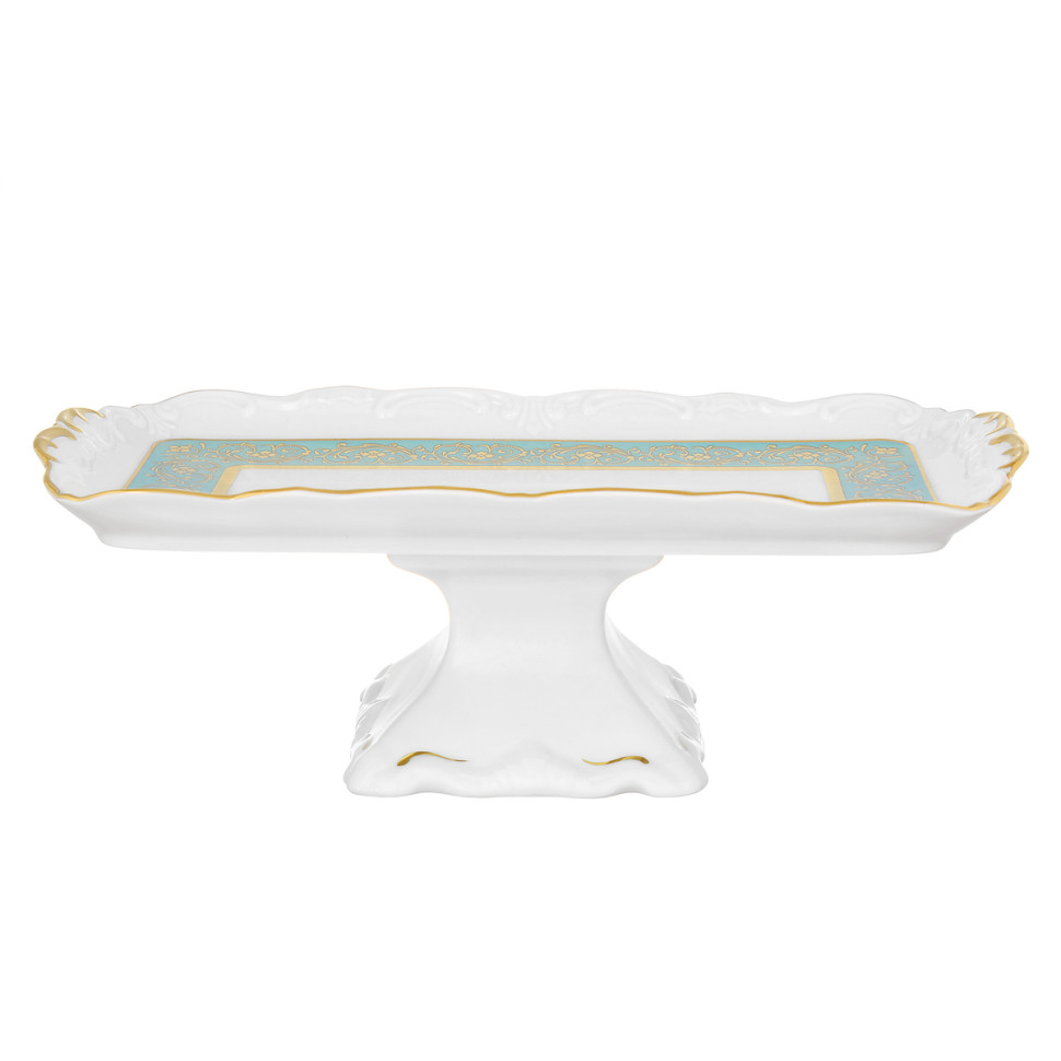 Рулетница н/н 26см."Декор 2768"