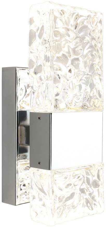 Настенный светильник Fabayann APL.335.11.10 Aployt