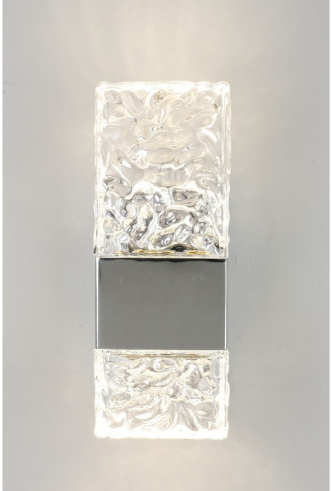 Настенный светильник Fabayann APL.335.11.10 Aployt