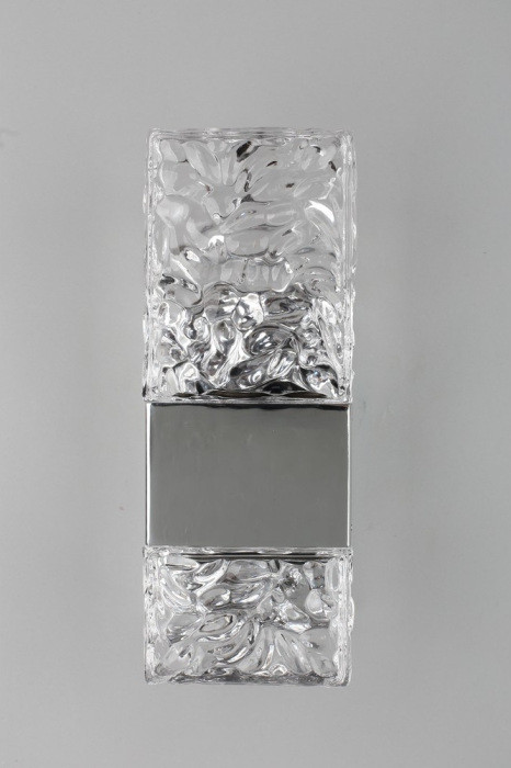 Настенный светильник Fabayann APL.335.11.10 Aployt