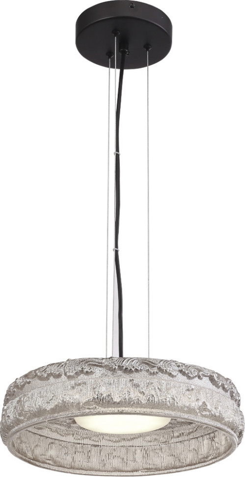 Подвесной светильник Antike SL6143.423.01 ST Luce