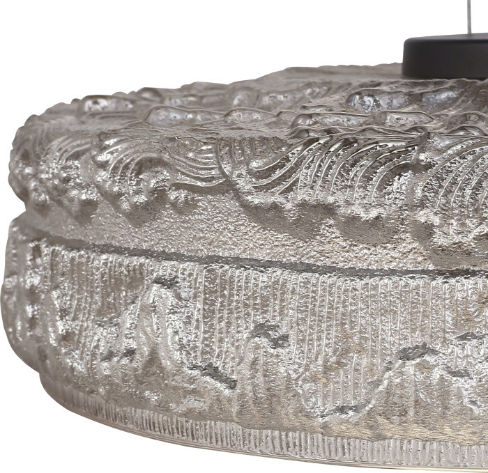 Подвесной светильник Antike SL6143.423.01 ST Luce