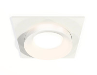 Точечный светильник XC XC7631044 Ambrella