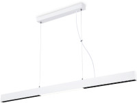 Подвесной светильник COMFORT FL5965 Ambrella