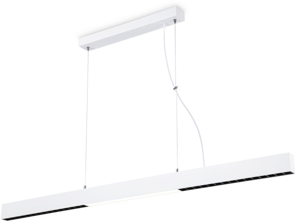 Подвесной светильник COMFORT FL5965 Ambrella