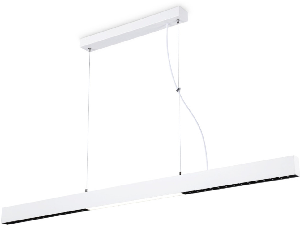 Подвесной светильник COMFORT FL5965 Ambrella