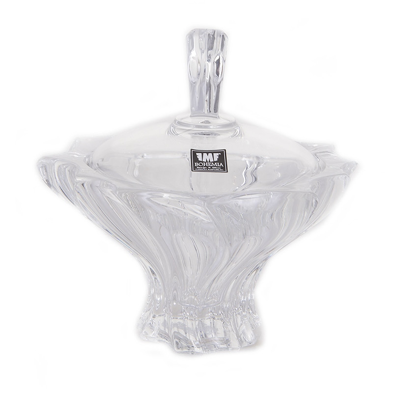 Доза 15см."Плантика"