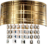 Бра Alba MB102904-2A Illuminati