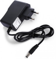 Блок питания Illumination GS8505 Ambrella