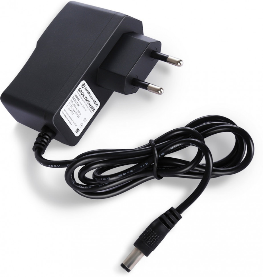 Блок питания Illumination GS8505 Ambrella