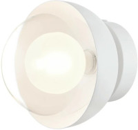 Настенный светильник 359 359-001-01 Velante