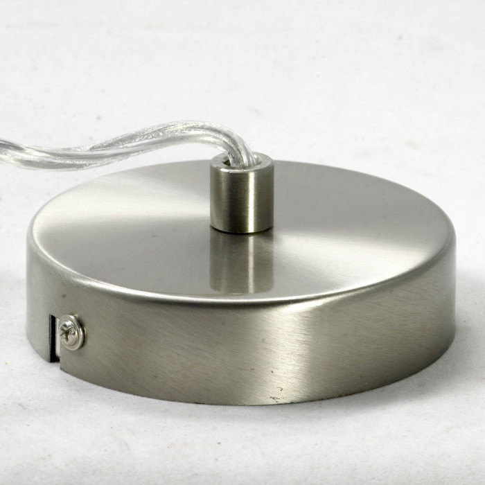 Подвесной светильник Northport LSP-9526 Lussole Loft