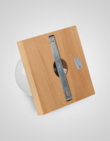 Потолочный светильник SS1N 000036823 Мелодия Света