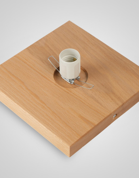 Потолочный светильник SS1N 000036823 Мелодия Света