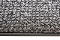 Диван Porto модульный