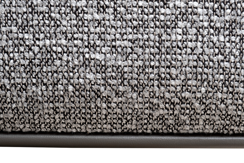 Диван Porto модульный