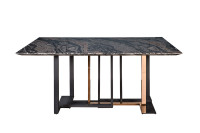 Стол обеденный "Марсель"