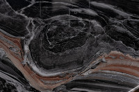 Стол обеденный "Марсель"