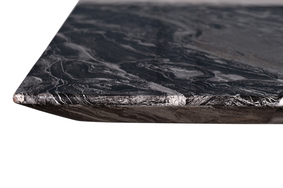 Стол обеденный "Марсель"