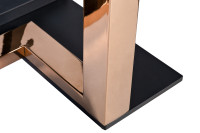 Стол обеденный "Марсель"