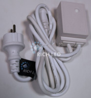 Блок питания RL-Cn3-C-220 Rich LED