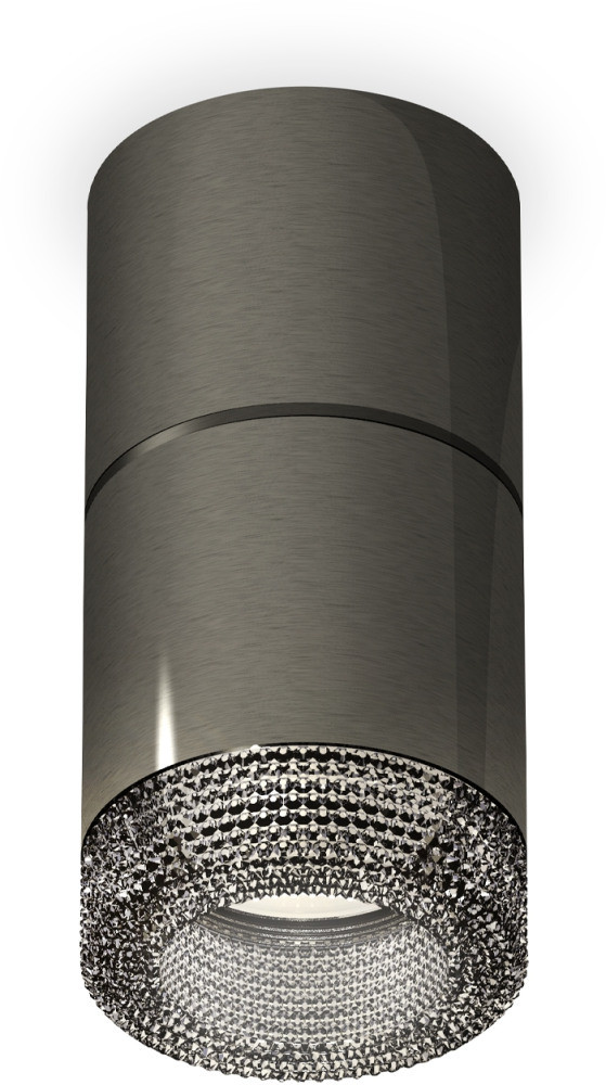 Точечный светильник Techno Spot XS7403062 Ambrella