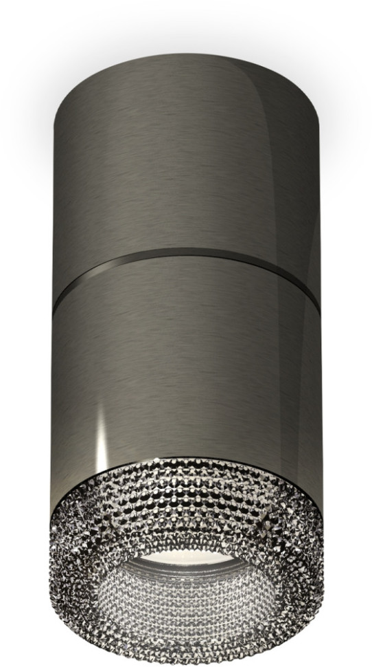 Точечный светильник Techno Spot XS7403062 Ambrella