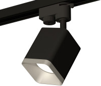 Трековый светильник Track System XT7813002 Ambrella