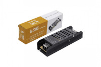 Блок питания YA YA-100-24 SWG