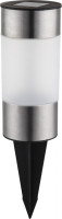 Грунтовый светильник Solar 33254-3 Globo