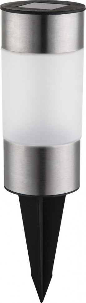 Грунтовый светильник Solar 33254-3 Globo