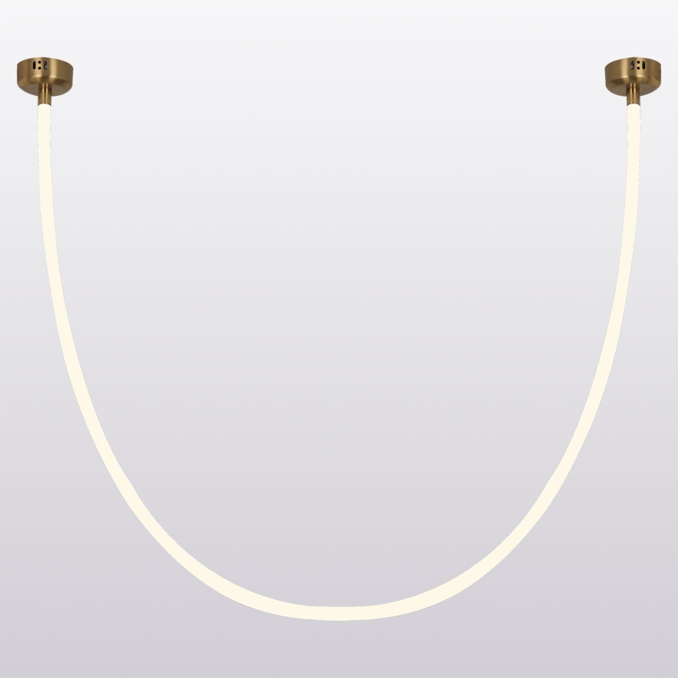 Подвесной светильник  LSP-7011 Lussole